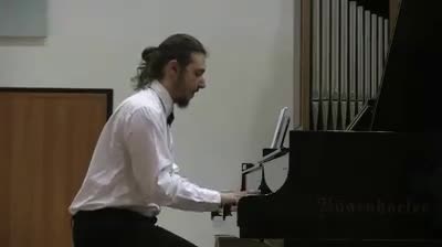 deliver high quality personalized piano and music lessons