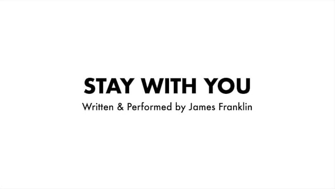 add pro lead vocals to your song