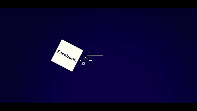 Top 5! I will do professional long and short form video editing  for $30