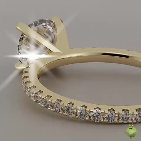render jewelry sketches or make 3d models