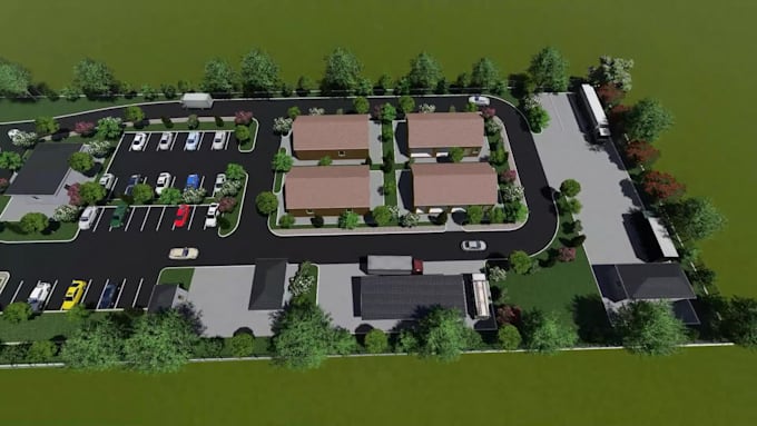 do architectural plans, floor plan, blueprint, house plan
