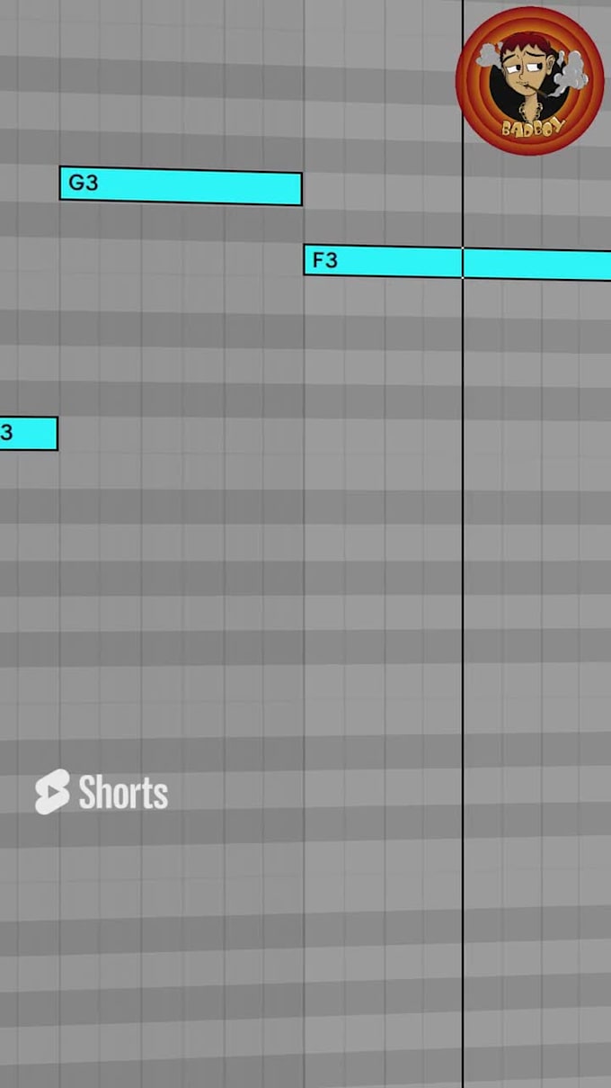 produce custom reggaeton beats for you