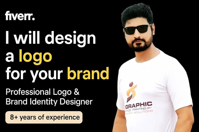 design minimalist logo design