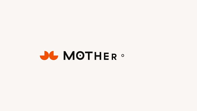 create professional 2d and 3d logo animations and design