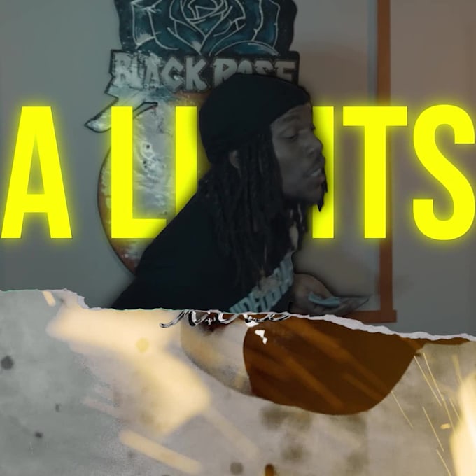 professionally edit your videos for cheap