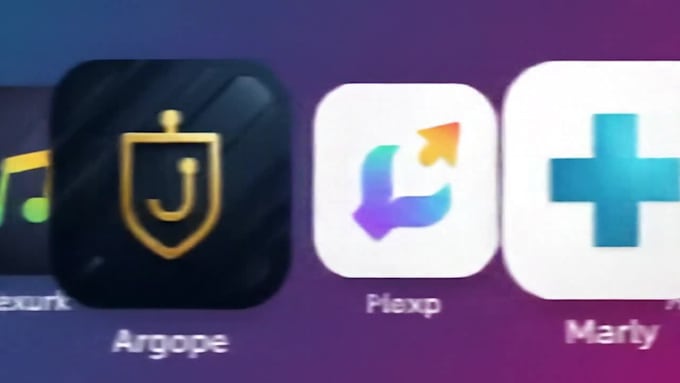design professional mobile app icons for ios and android