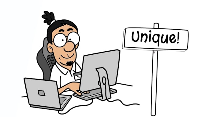 create whiteboard doodle animation in videoscribe