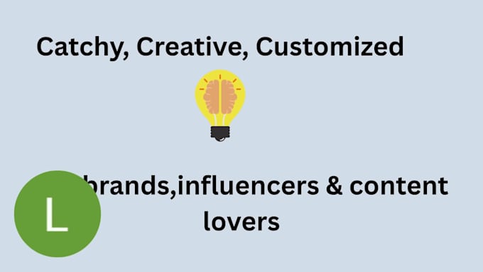 write catchy fashion and lifestyle instagram captions