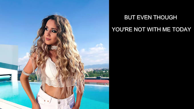 write the perfect lyrics for your song