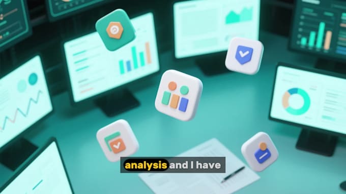 excel expert specialist master to design,format