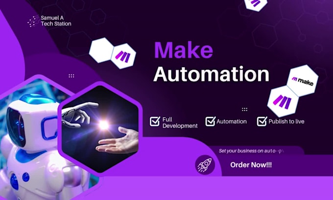 automate usingn8n makecom latenode magical for payment integration CRM datasync