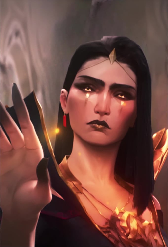 animate your wallpaper and bring it to life