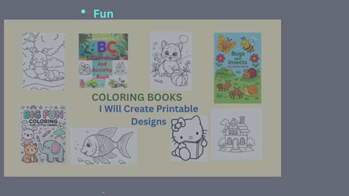 design beautiful printable planners and journals