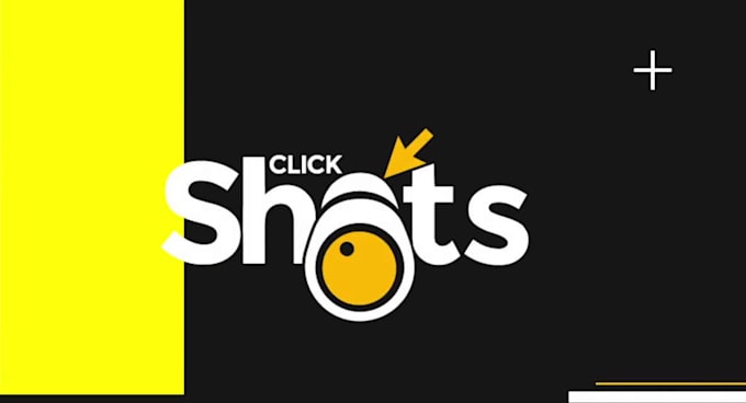 create you a significant logo for your startup