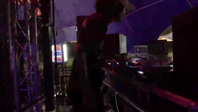 produce extreme unique rawstyle for you