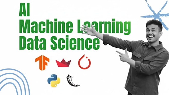 build machine, reinforcement learning, ai apps, agents