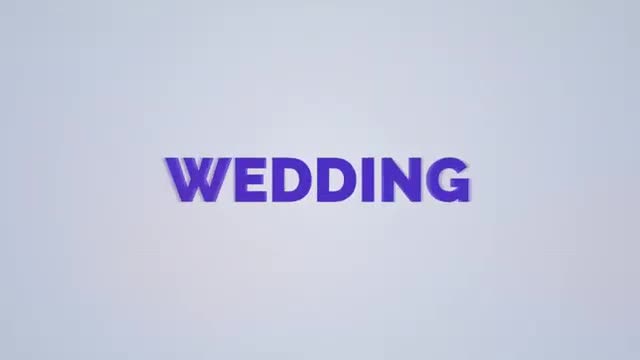 edit engaging youtube videos, shorts and tiktok