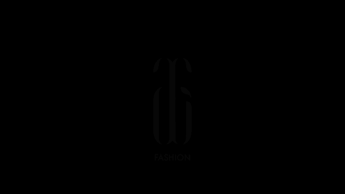 create amazing trailer custom intro logo animation