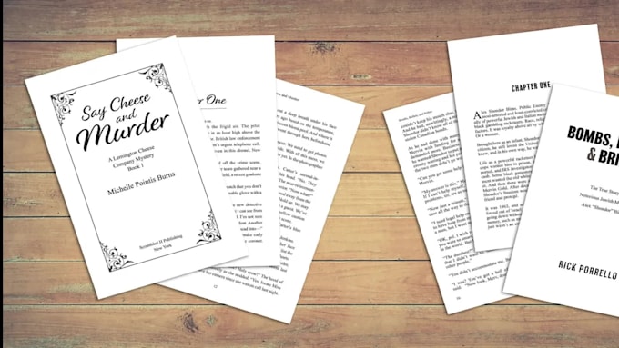 formatt children book into epub, amazon kindle