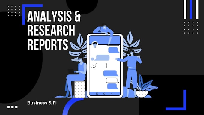 create business insights from sql and excel