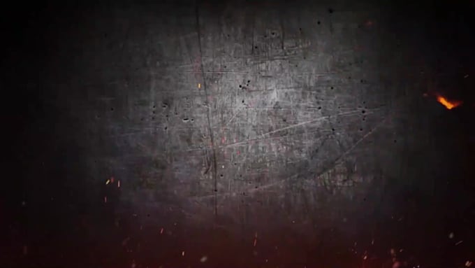 réaliser votre clip, visualizer, teaser en 3d ou 2d
