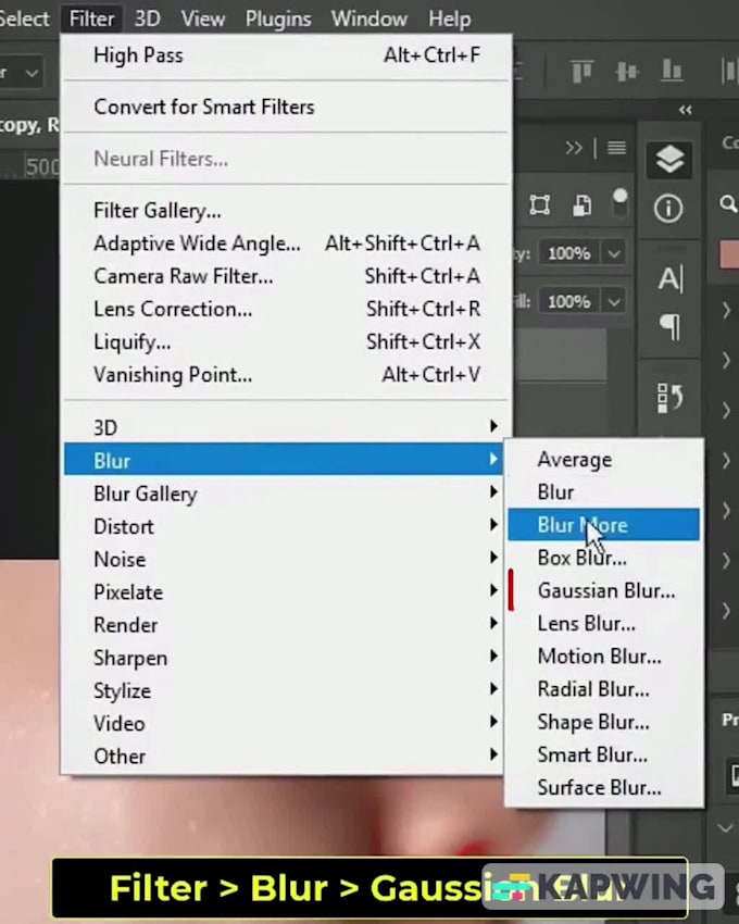 Edit bulk moody style photos using adobe lightroom and by