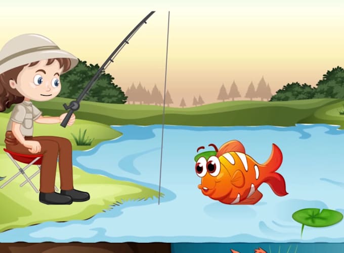adobe character animated puppet creator