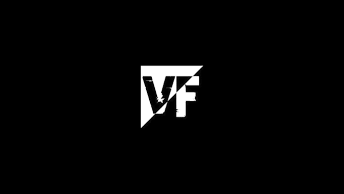 make professional animation for your videos and business
