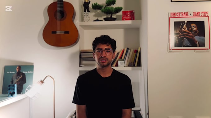 give online guitar lessons for every level