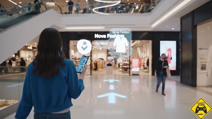 develop unity 3d game, ar app, VR experience or fix bugs