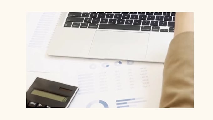 extracting actionable data from the web