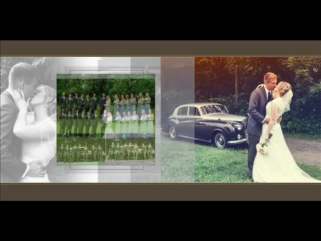 do professional photo book and wedding album design