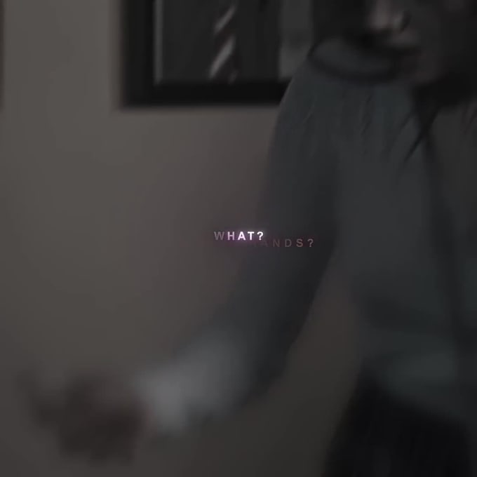 do expert video editing how ever u want
