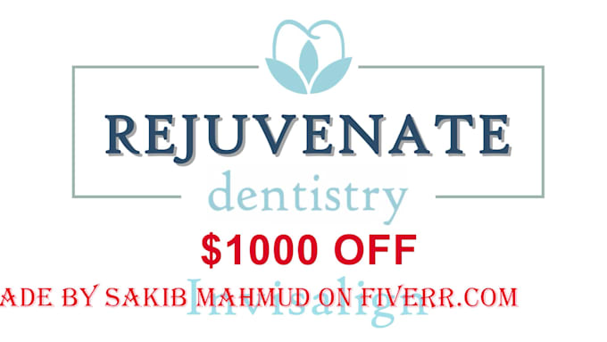 create advertisment for your business using