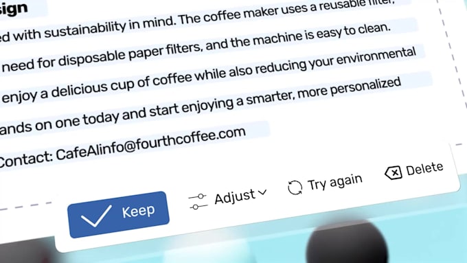 do 3d explainer video for saas and ai business