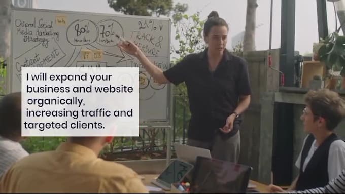 do pinterest marketing for your business