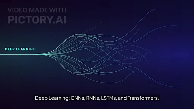 be your machine learning problem solver with custom models