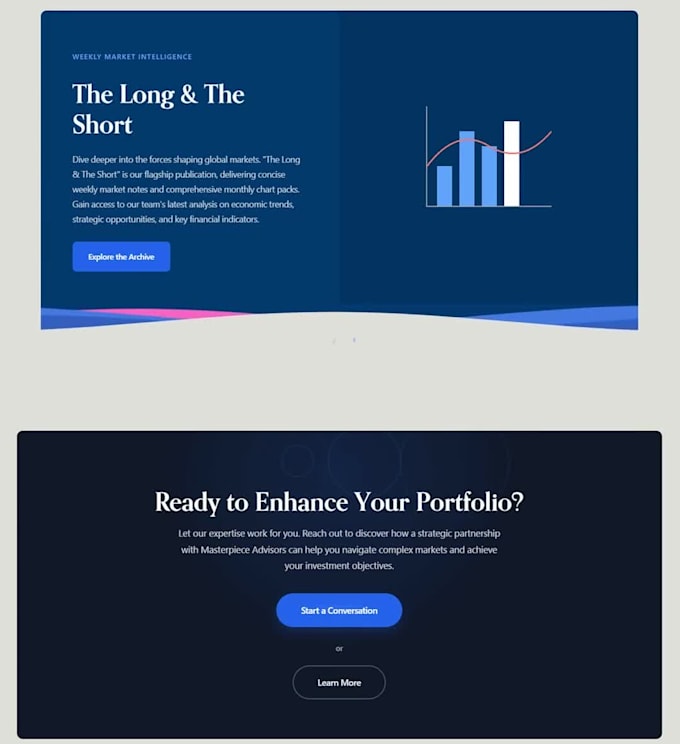 uplift your squarespace website with custom html and css