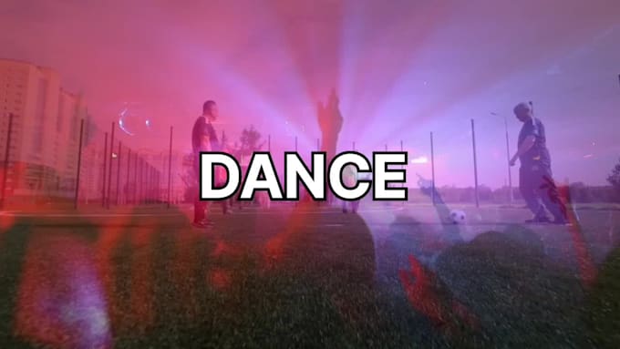 professionally edit your videos and design coustom thumbnails