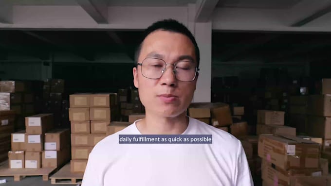 be your dropshipping agent private supplier from china