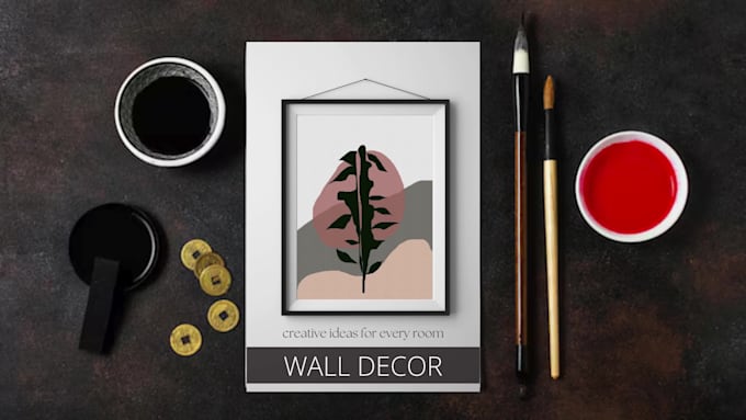 setup etsy shop, design etsy digital products, etsy SEO and etsy pod