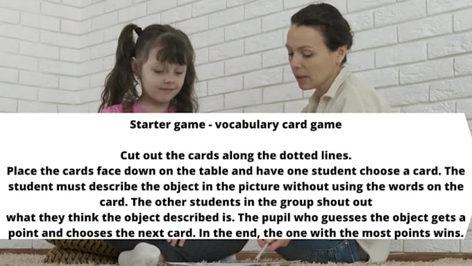 create custom flashcards for effective studying