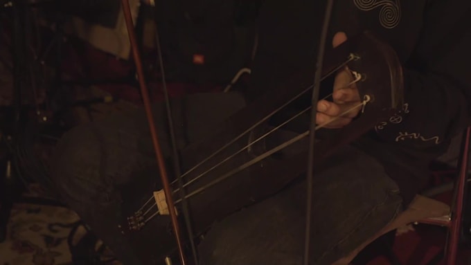 professionally and creatively mix your music