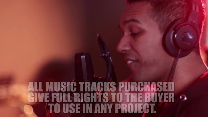 produce a platinum professional trap beat for you in 3 days