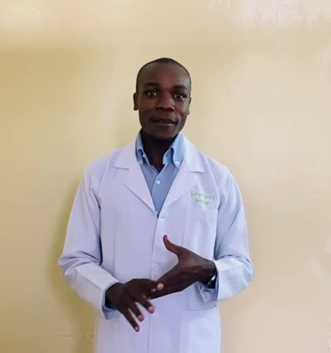 provide nursing papers, nursing essays, nursing research