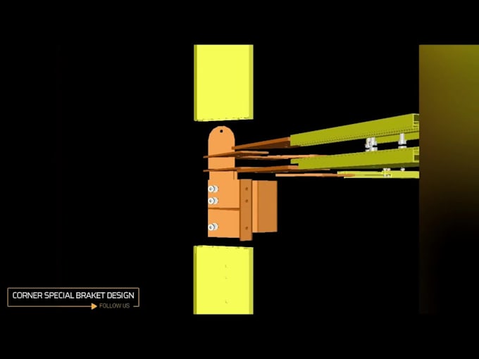 glazing ,windowdoor ,facade,curtainwall cad drawings 3d,2d