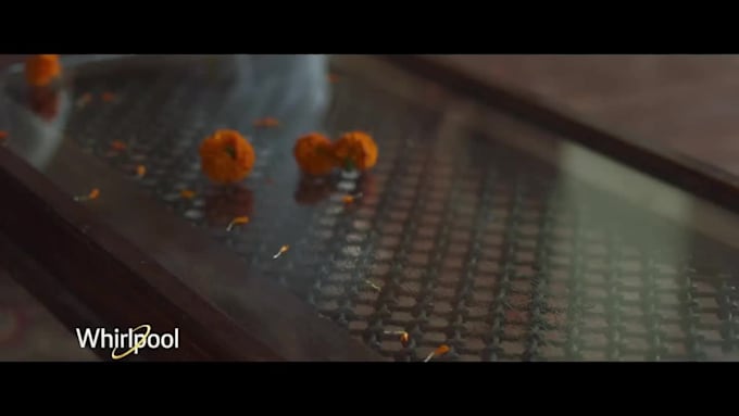 mix your short film to professional industry standards