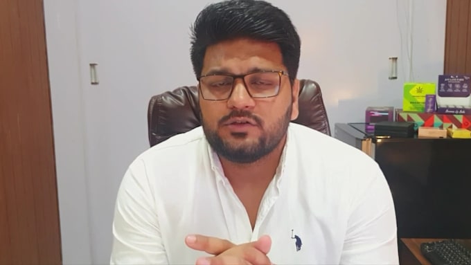 be your packaging designer with the best design options
