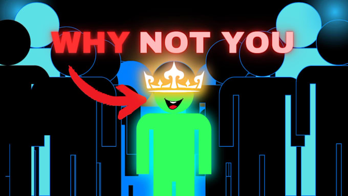 design ctr boosting youtube thumbnails in 2hrs