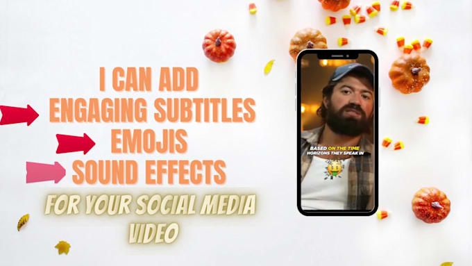 edit perfect youtube shorts videos